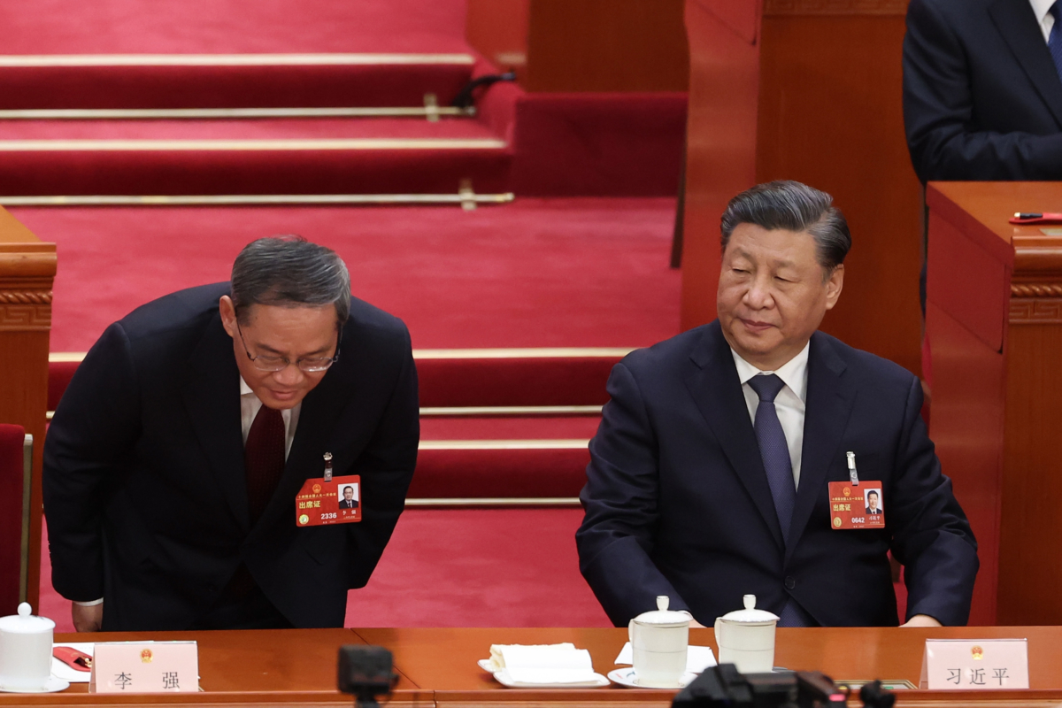 Epoch Times Photo