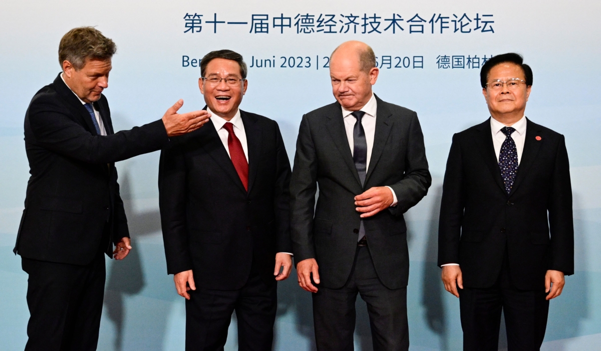 Epoch Times Photo