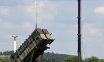 US Approves $15 Billion in Patriot and Missile Defense Upgrades for Poland