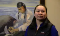Avoiding ‘Political Capture’: Former Canadian Mayor Turned Down Free Trips to China