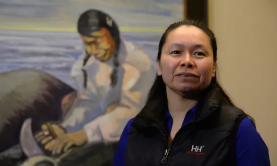 Avoiding ‘Political Capture’: Former Canadian Mayor Turned Down Free Trips to China