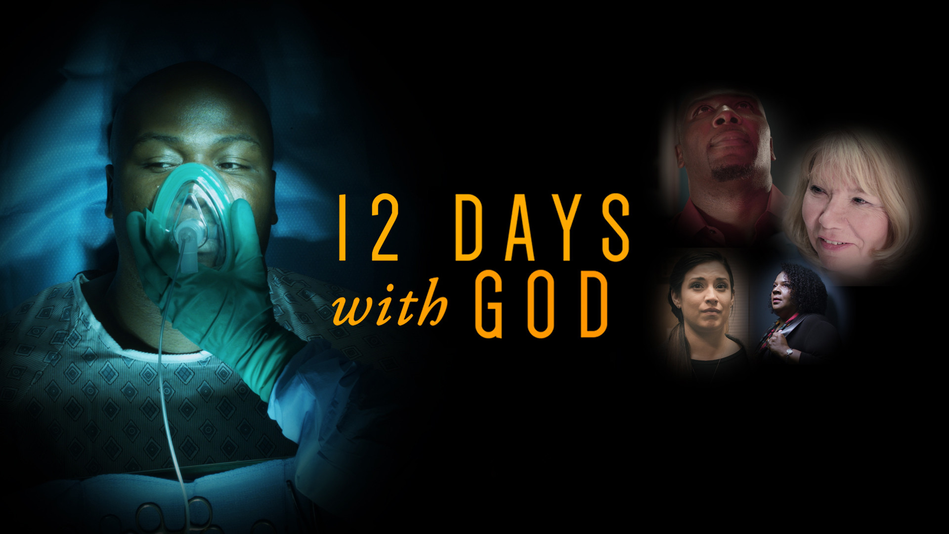 12 days with god epochtv