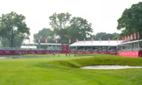 PGA Tour to Be ‘Clear Leader’ of New Alliance