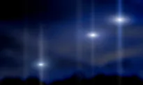 New US Intelligence Bill Seeks Extraterrestrial Materials, Probes Former Government Workers