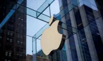Apple’s Maryland Store Workers Vote to Authorize Strike; NJ Workers Vote Against Unionizing