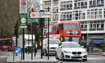 Expansion of ULEZ Triggered Car Price Hikes: Report