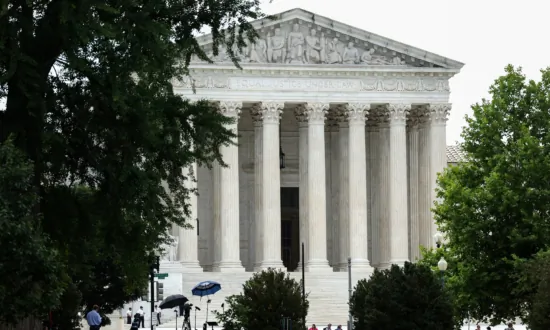 The Economic Impact of Recent Court Decisions