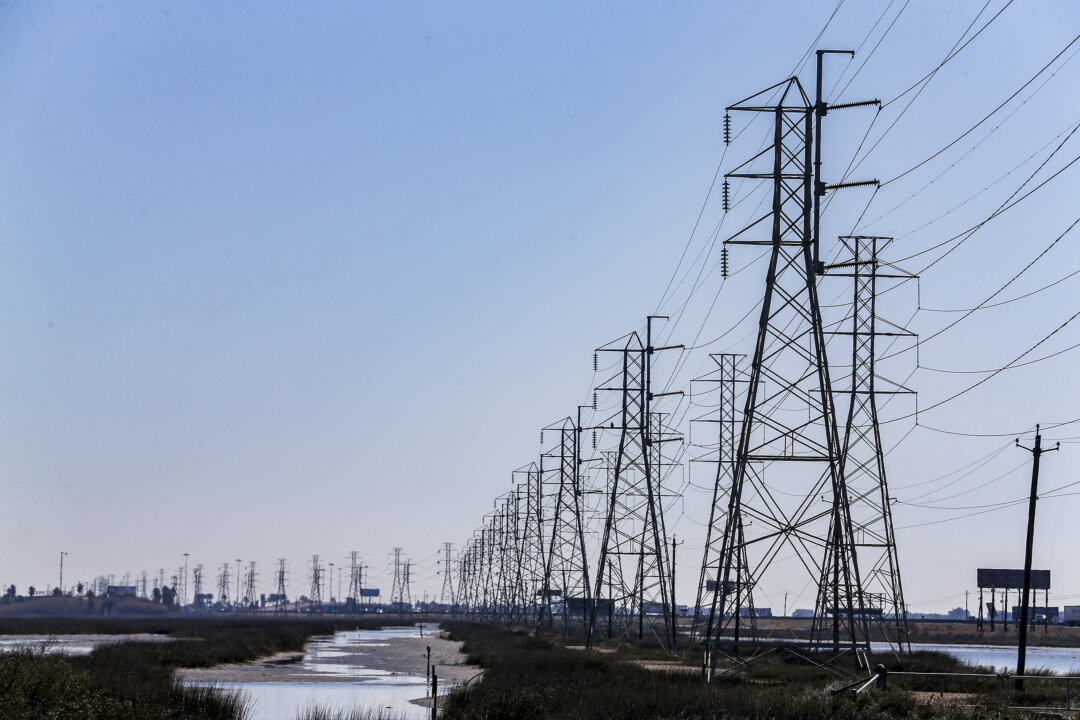 Texas Supreme Court Rules ERCOT is Immune From Lawsuits Over 2021 ...