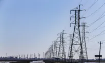 Texas Supreme Court Rules ERCOT is Immune From Lawsuits Over 2021 Deadly Winter Storm