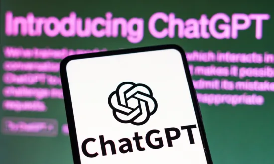 ChatGPT Fails to Make the Grade