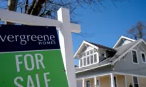 Real Estate Experts Predict an Improved Spring Market for 2025