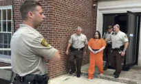 Man Convicted of Driving Into Fundraiser Crowd, Then Killing Mother Gets 2 Life Terms