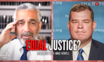 The Far-Reaching Implications of Sen. Grassley’s Redaction Revelations