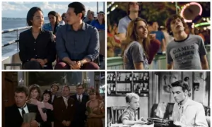 Epoch Watchlist: What to Watch for June 30–July 6