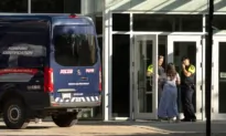 Waterloo University Student Charged in Stabbing Attack: Police