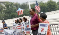 Elite Universities Strategize to Maintain Diversity in Admissions Despite Supreme Court Ruling