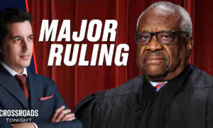 Supreme Court Issues Major Win for Common Sense