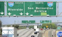 Every City in the Inland Empire Ranked According to Financial Health