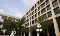 Labor Department Aims to Make 3.6 Million Salaried Workers Eligible for Overtime Pay