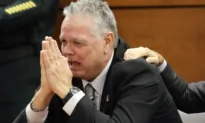 Sheriff’s Deputy Who Failed to Act During Parkland Shooting Acquitted on All Charges