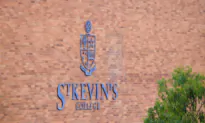 Victorian Catholic Schools Welcome Softening of Payroll Tax Levy but Remain Opposed to New Tax Policy