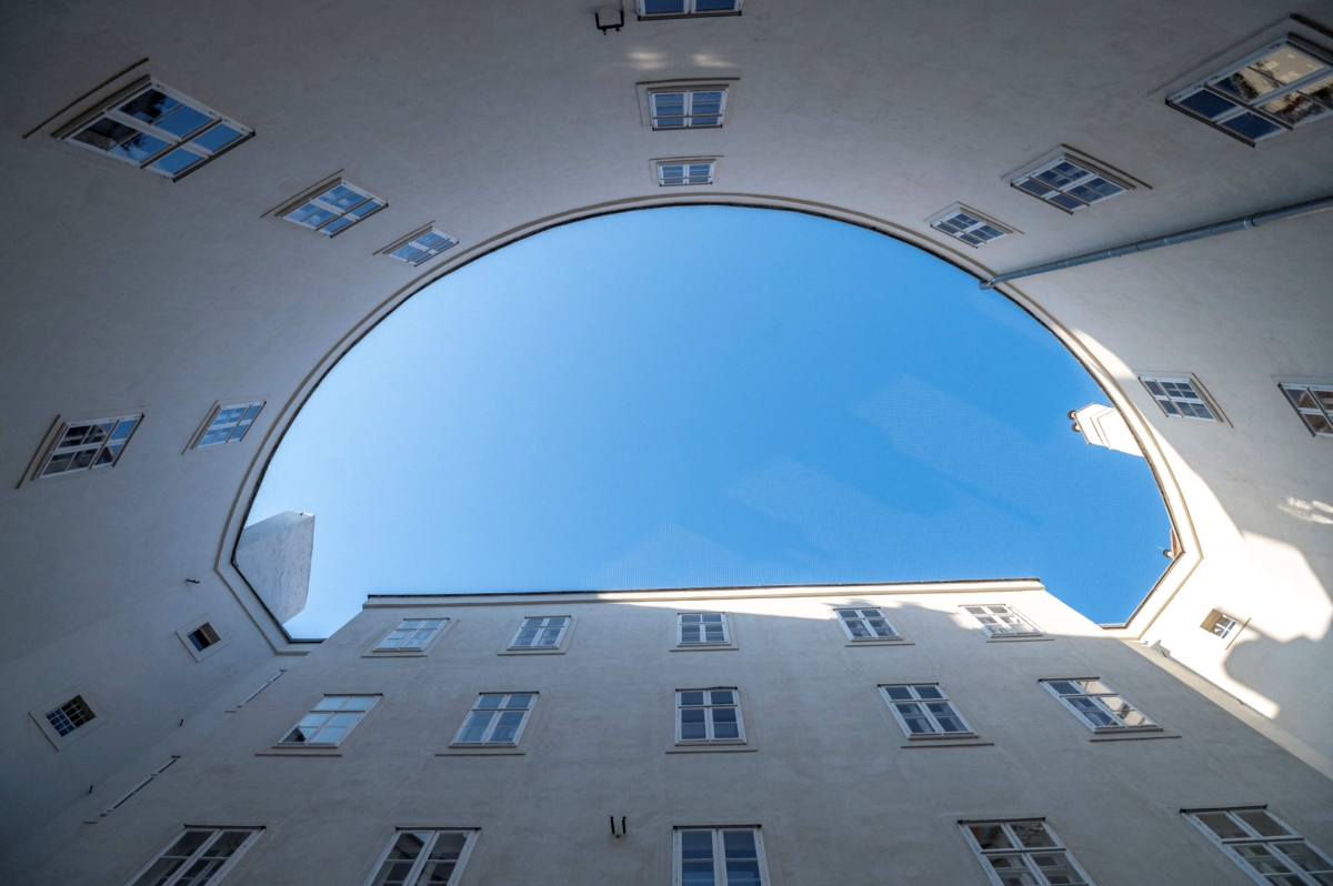 NextImg:Are the Inmates Now Running the World?