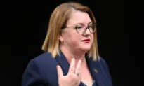 Specialist School Among 60 Facing ‘Unfair’ Tax in Australian State
