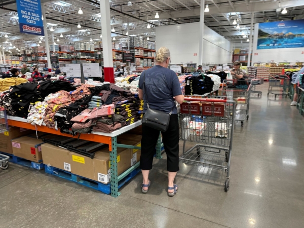 id5366917-woman-shops