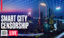 Smart Devices Usher In New Era of Censorship and Social Control; New Attempt to Frame Trump Backfires | Live With Josh
