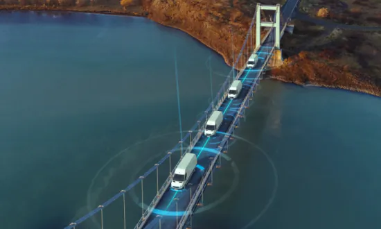 Unplugged: Electric Vehicles