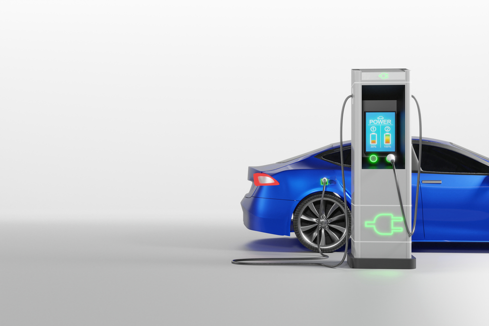 NextImg:Fuel Standard Could Save Drivers $10,000, Study Finds