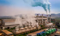EPA Considers Changes to Air Quality Standards, Raising Concerns Among Critics