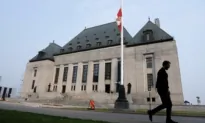Supreme Court Refuses to Hear Appeals by Churches Over Pandemic Restrictions