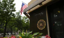 Former FBI Trainee Gets Prison Time for Insider Trading Scheme