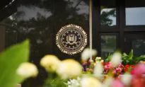 Liberty Safe Announces New Privacy Measures After Public Backlash Over FBI Data Release