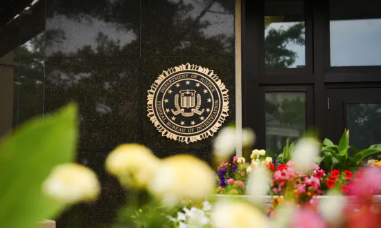 Liberty Safe Announces New Privacy Measures After Public Backlash Over FBI Data Release