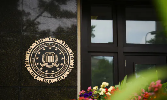 White House Board Says Renewal of Controversial Surveillance Program ‘Essential,’ Proposes Reforms