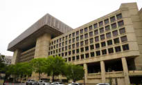 Internet Users Must Be Alert to App-Hacking Technique, FBI Warns