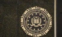 FBI Allegedly Aided Russian Censorship Efforts