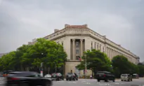 US Attorney Withdraws Motion in Second Amendment Case on First Amendment Concerns
