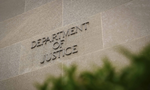 NextImg:Former College Professor Charged With Rape, Sexual Assault of Multiple Women Lured Into US
