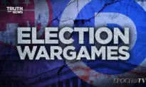 Why Are Democrats Always So Much Better Prepared Than Republicans? | Truth Over News