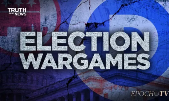 Why Are Democrats Always So Much Better Prepared Than Republicans? | Truth Over News