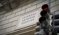IRS Overhauls Audit Practice After Reports of ‘Racial Disparities’ in Tax Audits