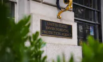 Feds to Ban Toxic Chemical ‘TCE’ Linked to Serious Health Risks, Including Cancer
