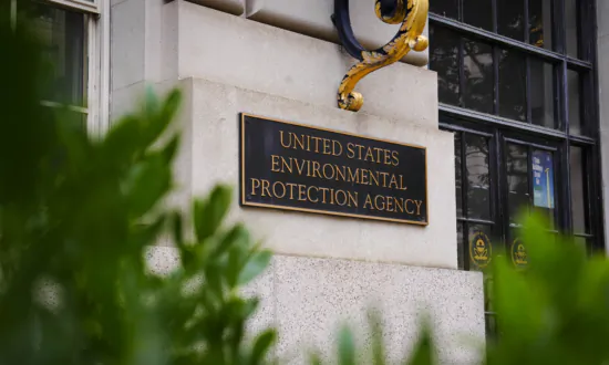 Feds to Ban Toxic Chemical ‘TCE’ Linked to Serious Health Risks, Including Cancer