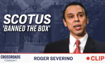 Supreme Court Says ‘Enough Is Enough With the Racial Balancing’: Roger Severino