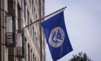 Supreme Court Won’t Hear Challenge to Spousal Visa Program