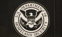 US Bans Imports From 2 More Chinese Firms Over Forced Labor Allegations in Xinjiang