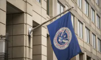 Drugs: The Largest National Security Threat for 2024